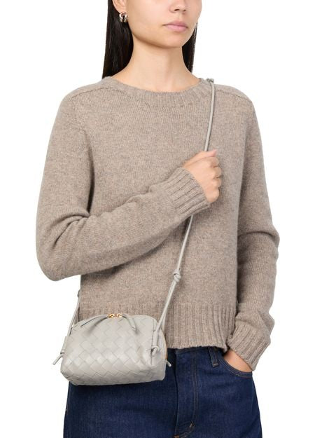 BOTTEGA VENETA イントレチャートコンサートカバー - Image 2