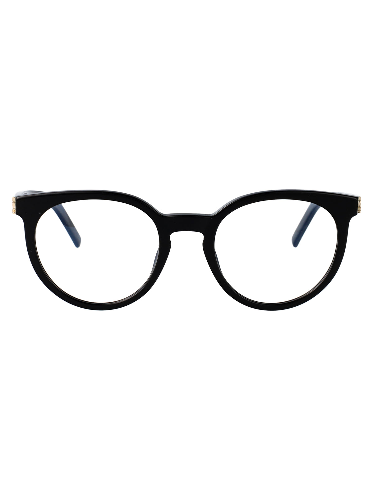 Saint Saint Laurent Cat Eye光SL M147 001 - Image 2