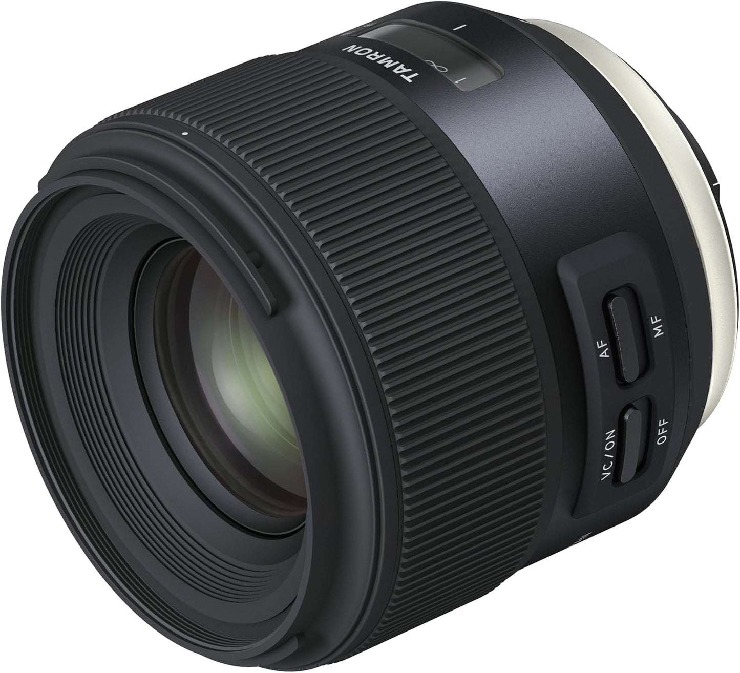 Tamron SP 35mm F/1.8 Di VC USD