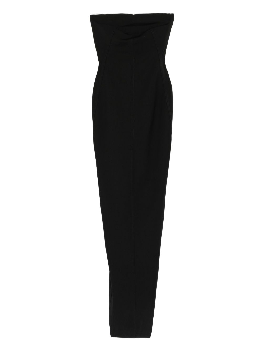 Rick リック・オーウェンズ - Image 2