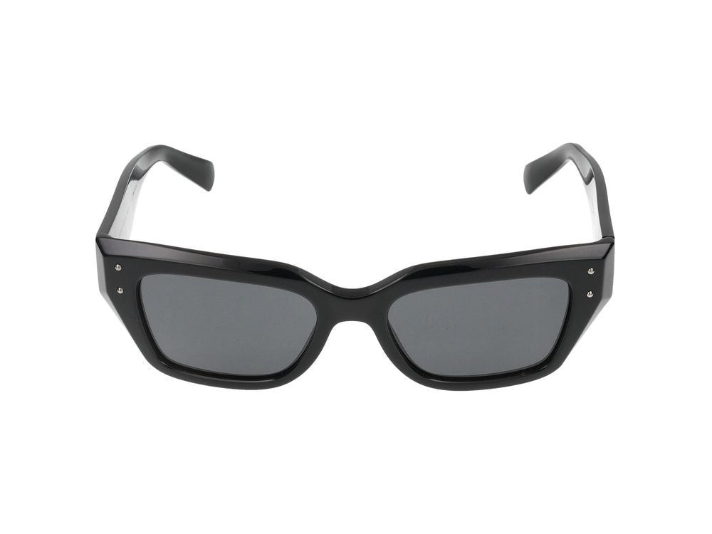 Dolce サングラスDolce＆Gabbana 0 DG3407 501/19/145 - Image 2