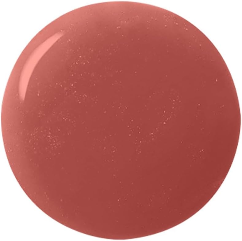 Loalib Honey Luster r 27 Lodancé 0.2 oz (6.3 g) Lip Gloss Lip Care