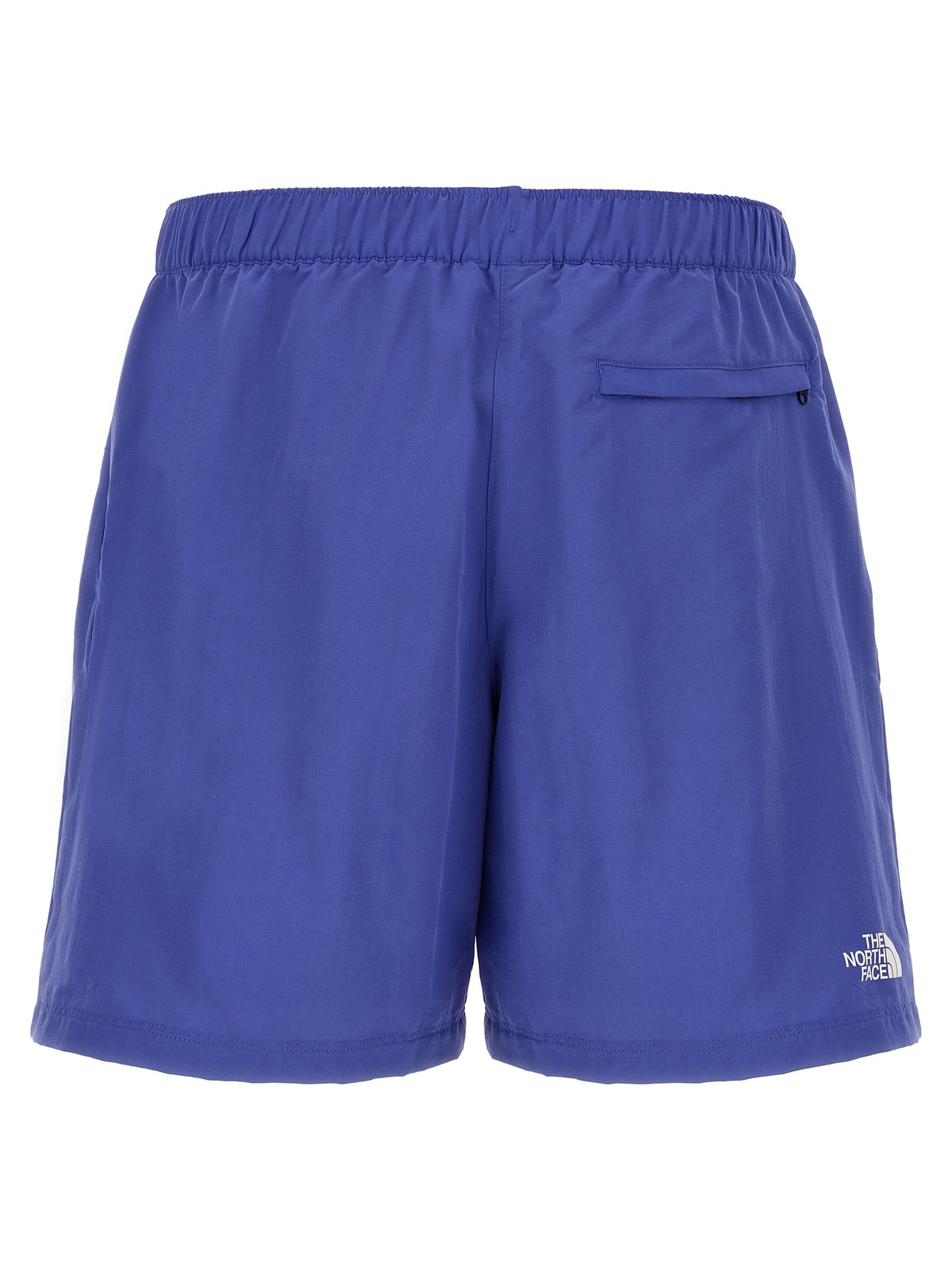 The The North Face 'Water' Bermuda Shorts - Image 2