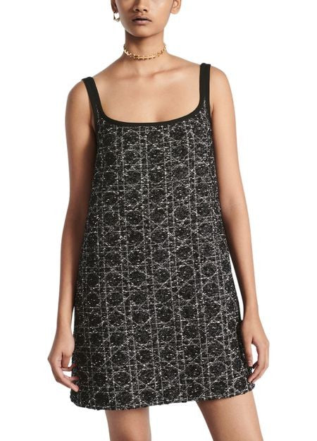 DIOR ショートドレス - Image 2