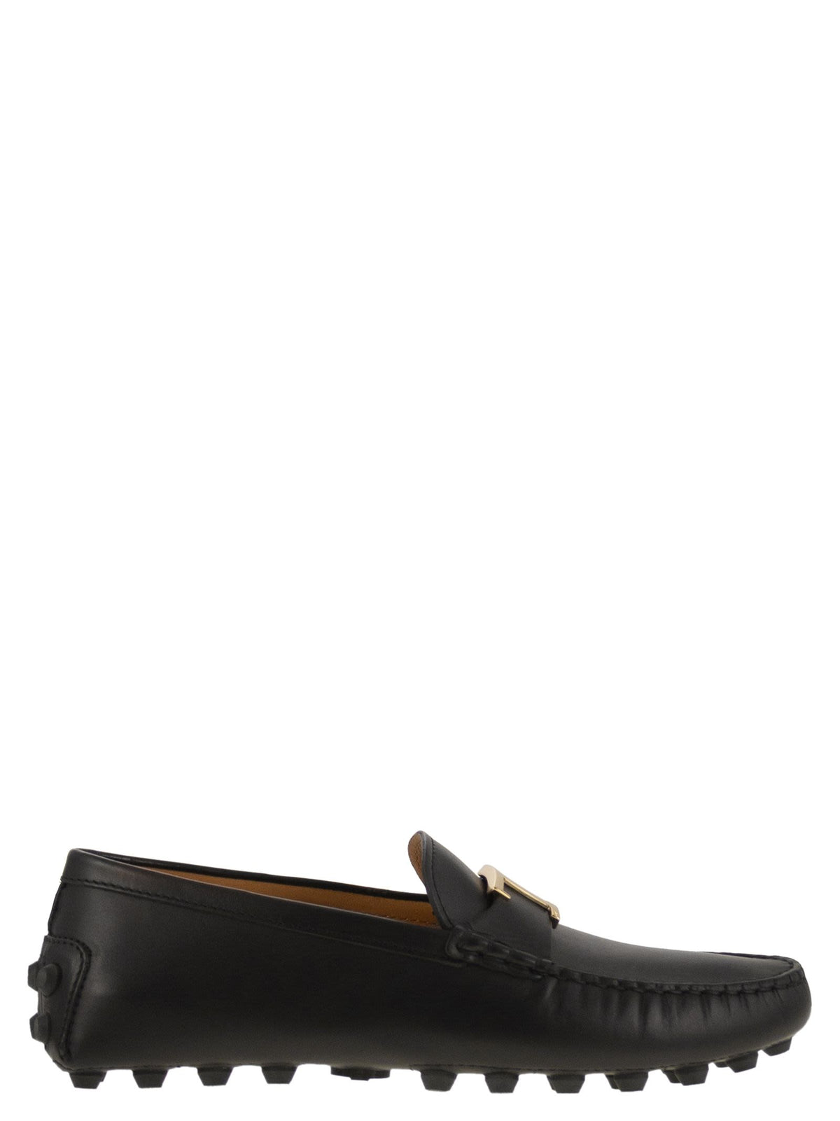 Tods トッド 'S バブルTタイムレスレザー - Image 2