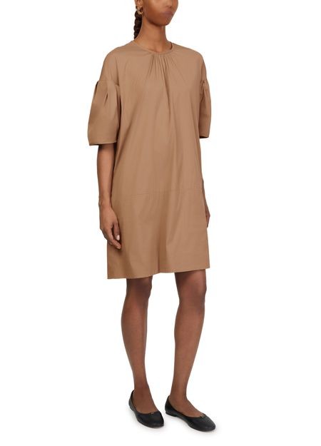 S MAX MARA Isotta mini dress - Image 2