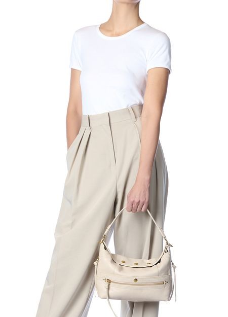 JEROME DREYFUSS Lucky ホーボーバッグ - Image 2