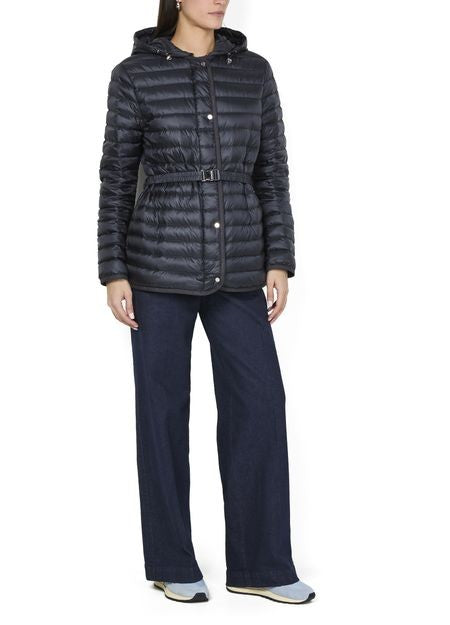 MONCLER Oredon ダウンジャケット - Image 2