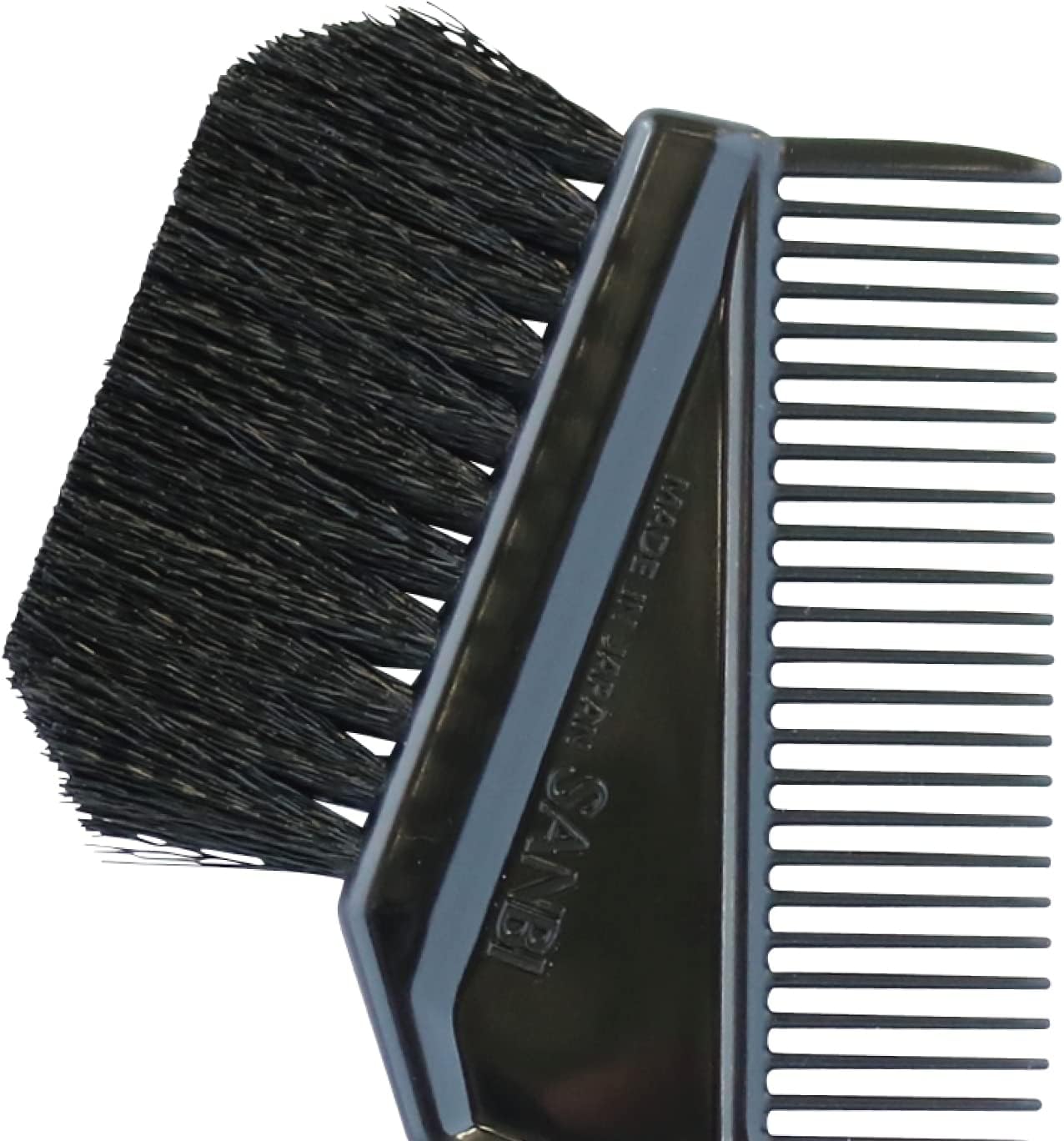 K-60 Hair Dye Brush for Professional Use