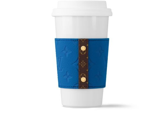 Cup Louis - Image 2