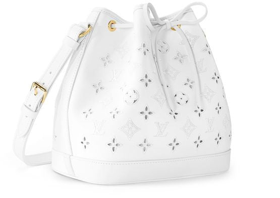 LOUIS VUITTON ノエ PM - Image 2