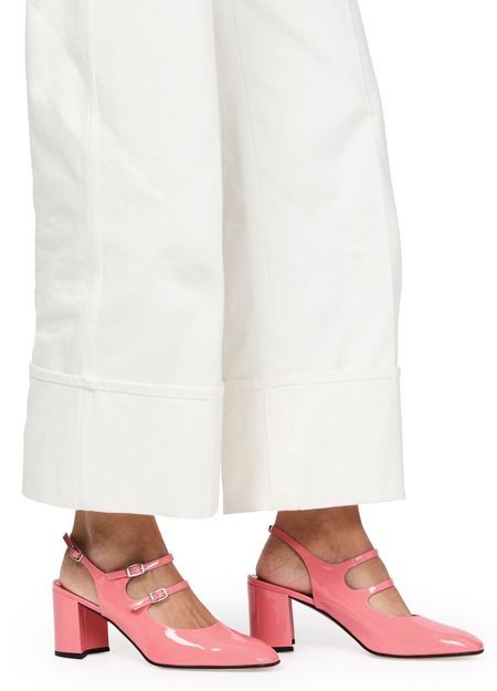 CAREL Banana 24 パンプス - Image 2