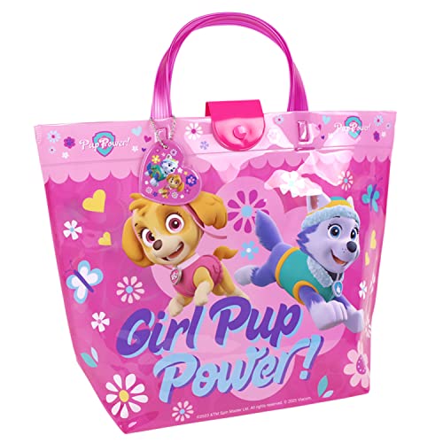 KoohaCreate Sports Bag