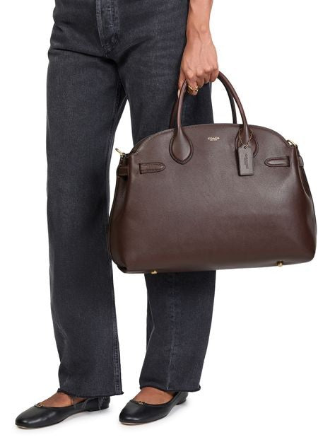 COACH Empire 40 tote bag - Image 2