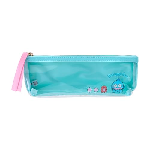 Sanrio Slim Pencil Case