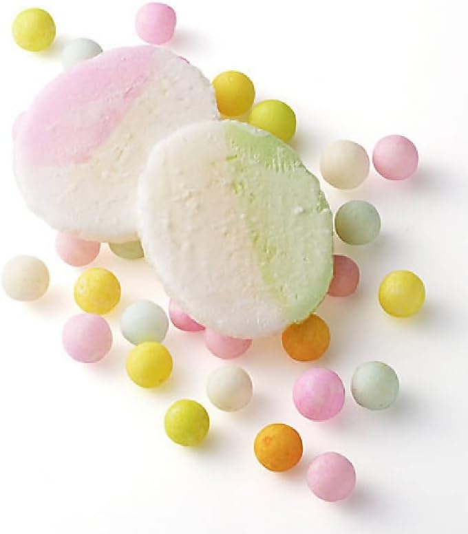 [SSR Limited] Happy Sweets, Sanuki Oi, 1.1 oz (30 g) x 3 Set, Kagawa Prefecture, Traditional Confectionery, Sweets, Sanuki, Delicious Cup, Birthday, Wedding, Gift, School Entrance Celebration,