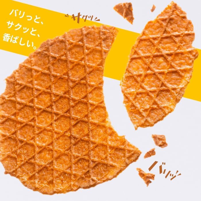 Tokyo Caramelized (24 pieces) Sweets Baked confectionery Gift box Greetings Courtesy gifts Gift Sweets Commemorative items Prizes Courtesy gifts Present Tokyo souvenir Hand-carried gift Gift Ueno