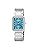 Seiko SUP451P1 Solar Quartz Shell Dial Mother of Pearl Dial Women's Watch, Overseas Model, Bracelet Type