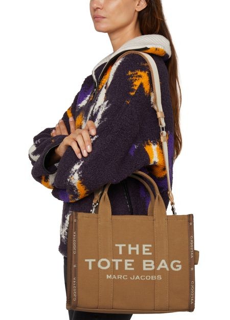 MARC JACOBS ザ トート バッグ - Image 2
