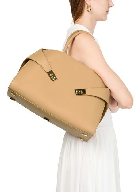 FERRAGAMO Hug handbag - Image 2