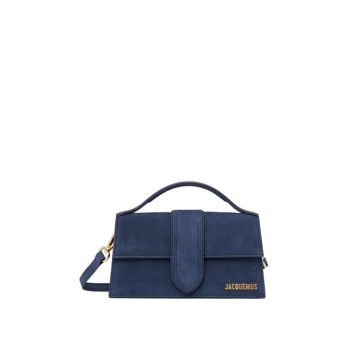 Jacquemus Jacquemus Le Grand Bambinoショルダーバッグ - Image 2