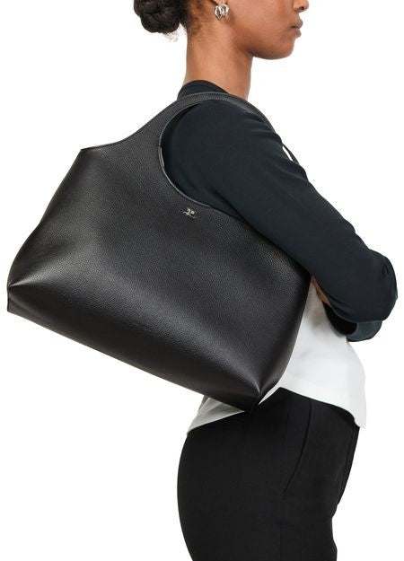 COURREGES Holy Day large handbag - Image 2