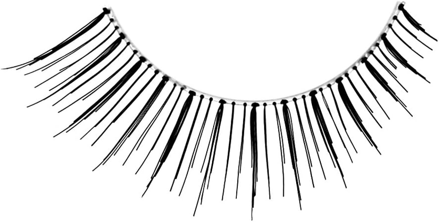 ディーアップアイラッシュ FURRYシリーズ 607 2セット