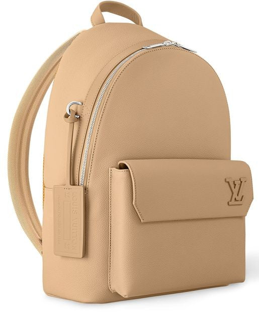 LOUIS VUITTON Takeoff Backpack - Image 2