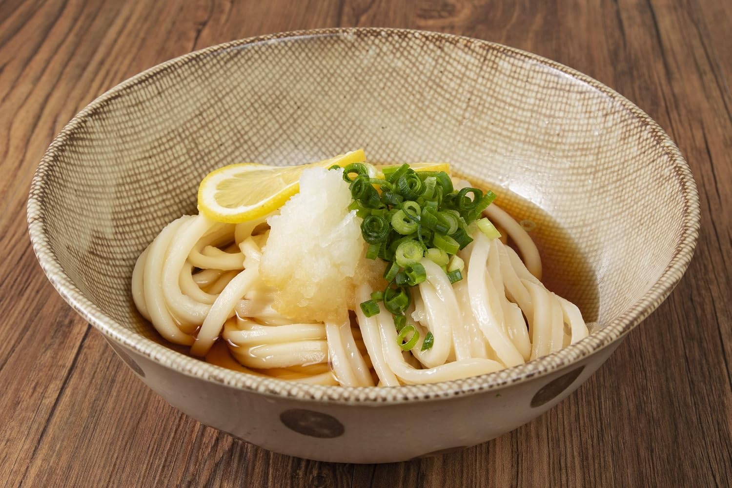 Sanshu Udon Prefecture Eat Comparison to Authentic Sanuki Half-Life Udon Ibuki Ibuki Iroikoshi, 2 Types of Soup Included, Serving for 4 People HUT-2 20.1 oz (590 g)