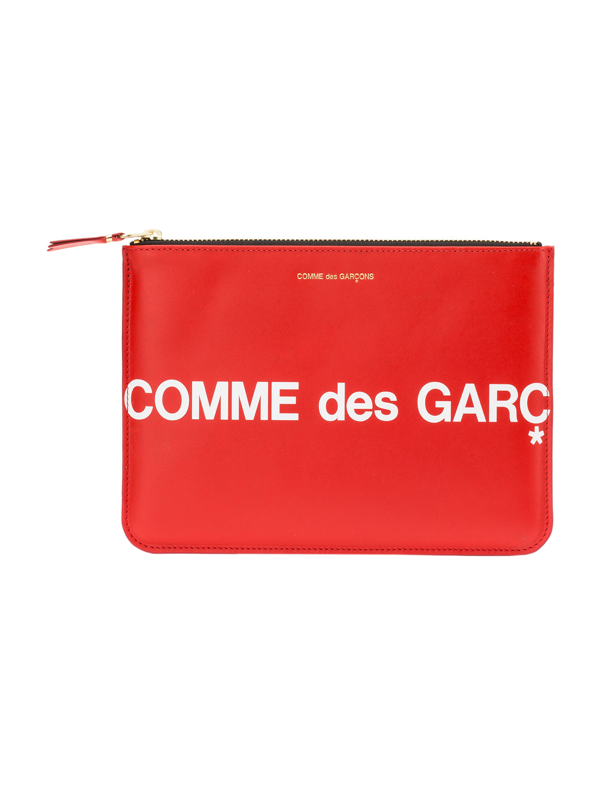 Comme Comme DesGarçonsウォレットウォレット - Image 2