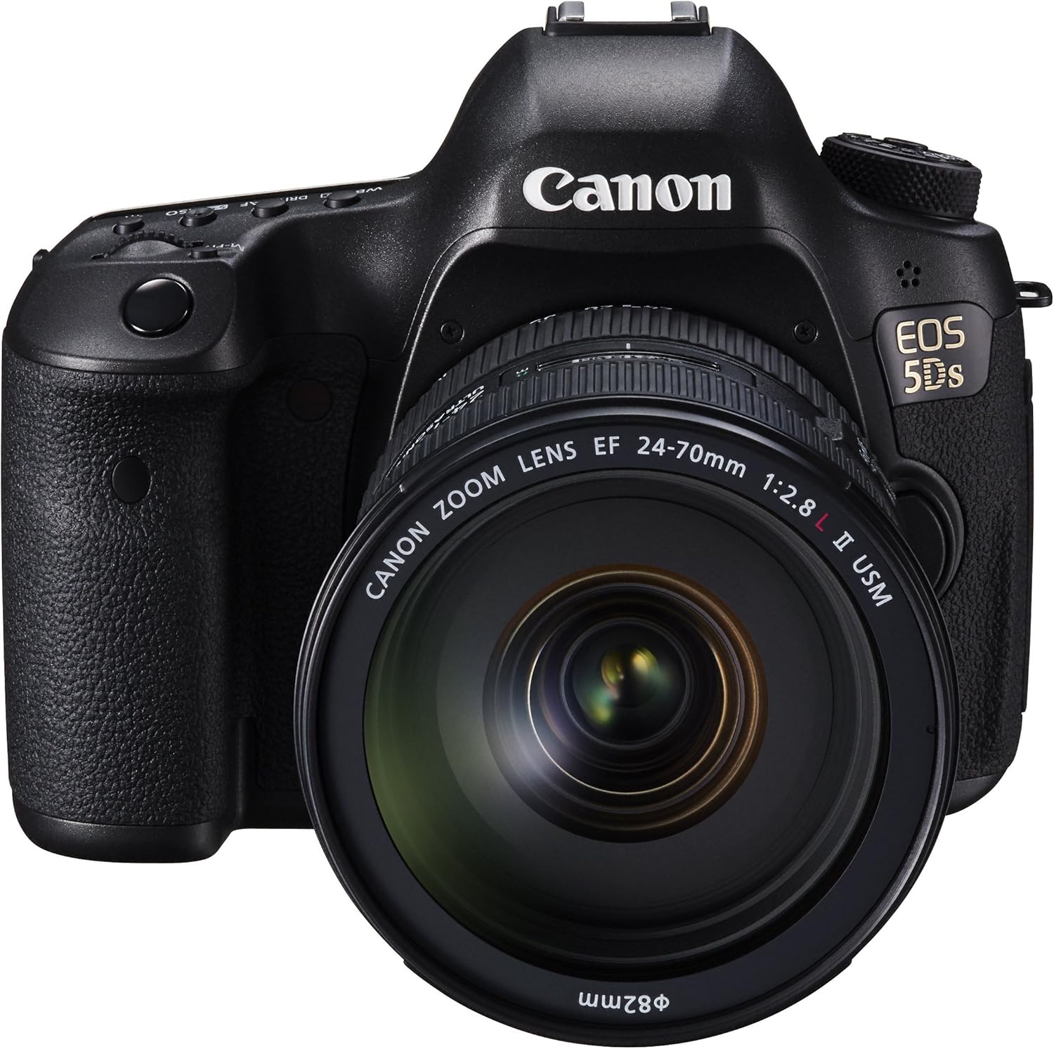 Canon デジタル一眼レフカメラ EOS 5Ds ボディー EOS5DS