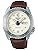 Seiko SBSA103 5 Sports x Evisen Skateboard Collaboration Limited Edition Automatic Mechanical Wristwatch, Men's, Seiko Five Sense, sports