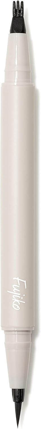 Fujiko Eyeliner 05 Coexist Gray