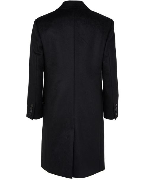 MAX MARA Cosa double-breasted coat - Image 2