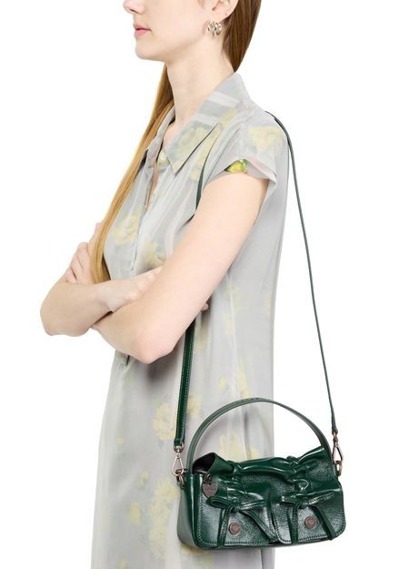 ACNE マルチポケット ショルダーキャリー マイクロバッグ - Image 2