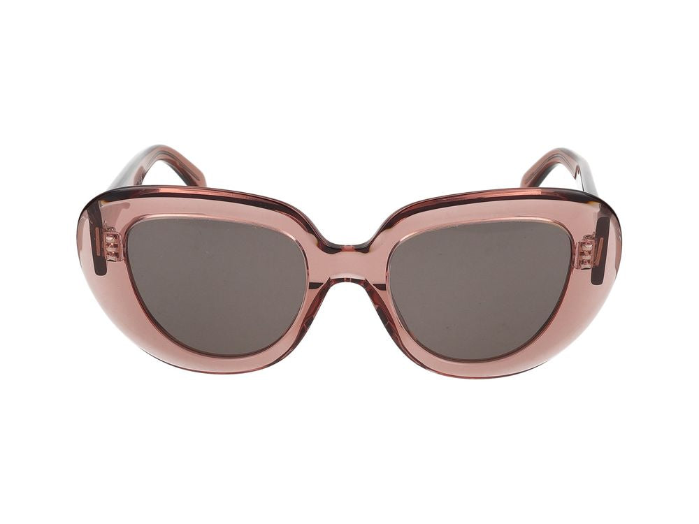 Celine Sunglasses Celine CL40309 I 74A /21/145 - Image 2