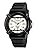 Casio Sports Analog HDA-600B-7B Sports ANALOGUE