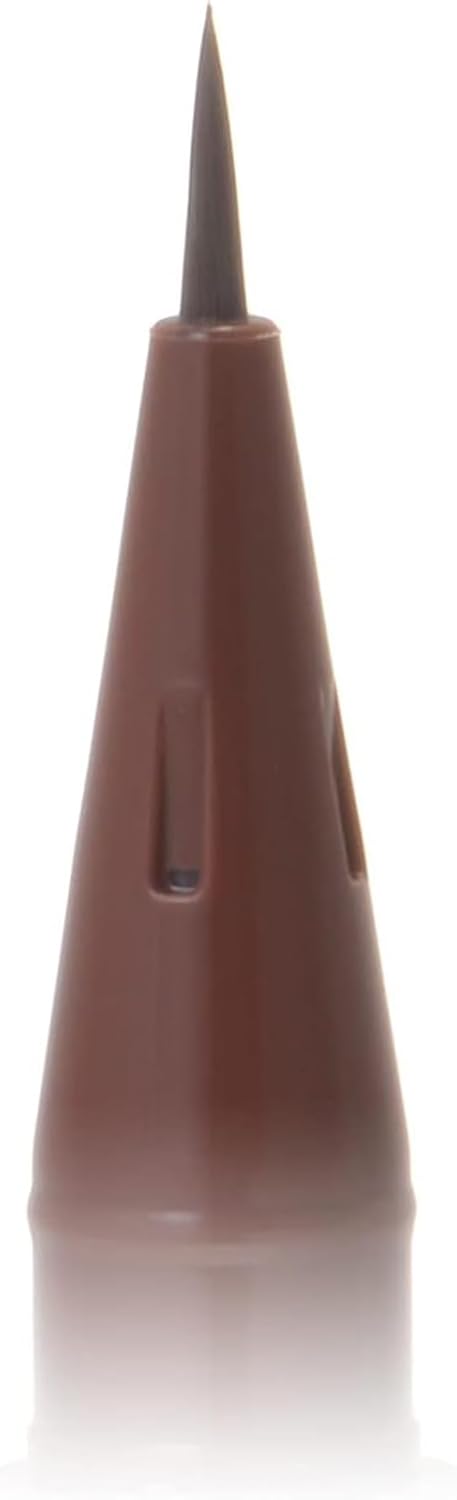 Canmake Slim Liquid Eyeliner 02 Brown