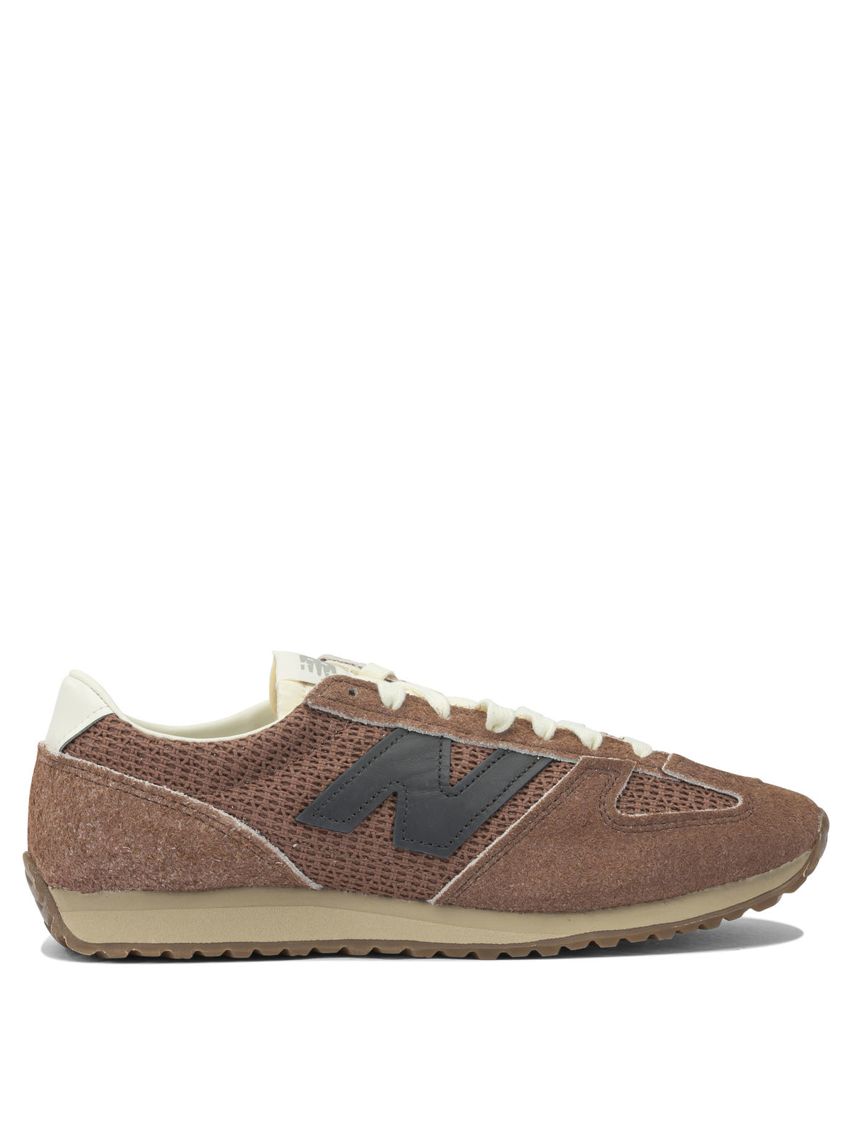 Designer Brand ニューバランス「471」スニーカー - Image 2