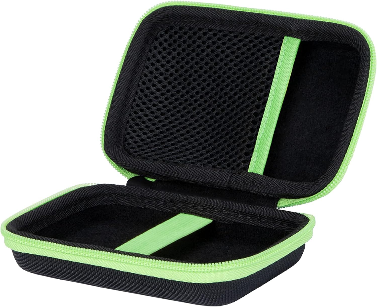 Aenllosi Compatible Storage Case for Nintendo Game & Watch (Legend of Zelda Compatible)
