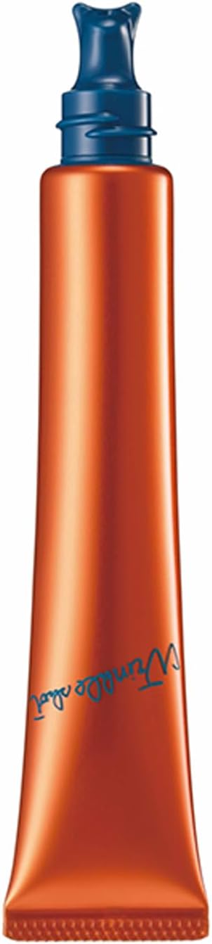 Pola Wrinkle Shot Medical Serum N (Beauty Essence/Wrinkle Care) 0.7 oz (20 g)