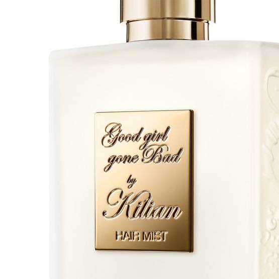 KILIAN PARIS グッド ガール ゴーン バッド ヘアーミスト 50 ml - Image 2