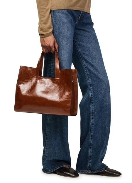 BALLY Easy tote bag - Image 2