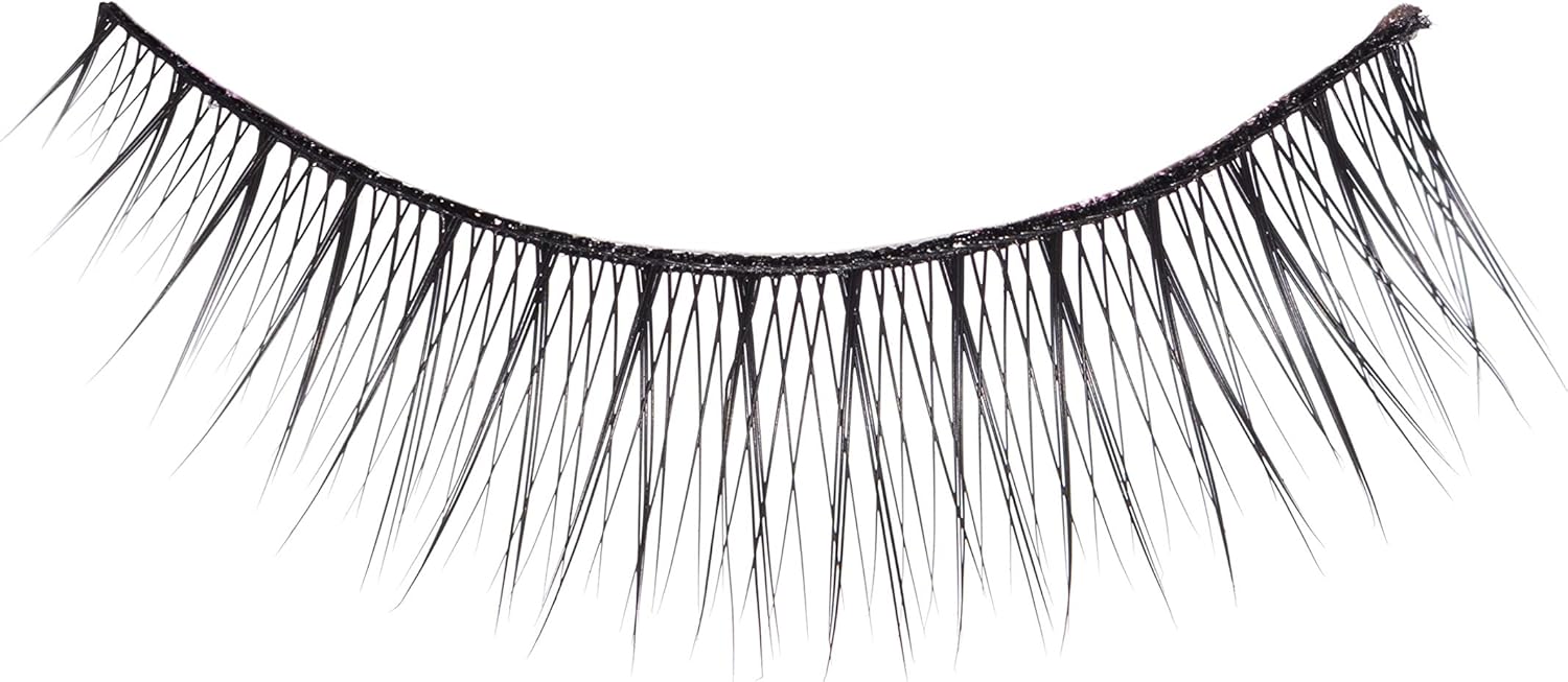 [Official] Diamond Rush Jewel Eye