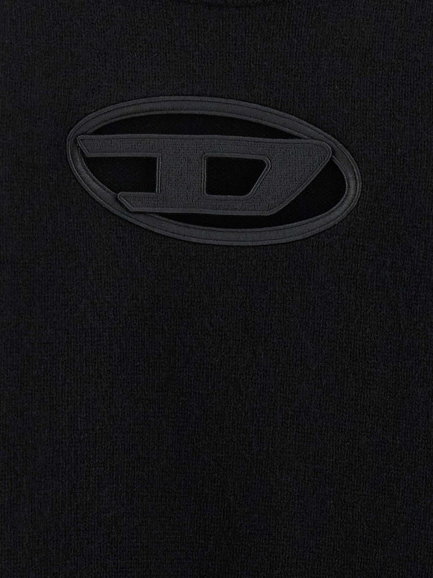 Diesel ディーゼル 'M Argarin SL 'ベスト - Image 2