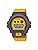 Casio G-Shock GMD-S6900Y-9 Wristwatch, Boys Size, Overseas Model, Casual