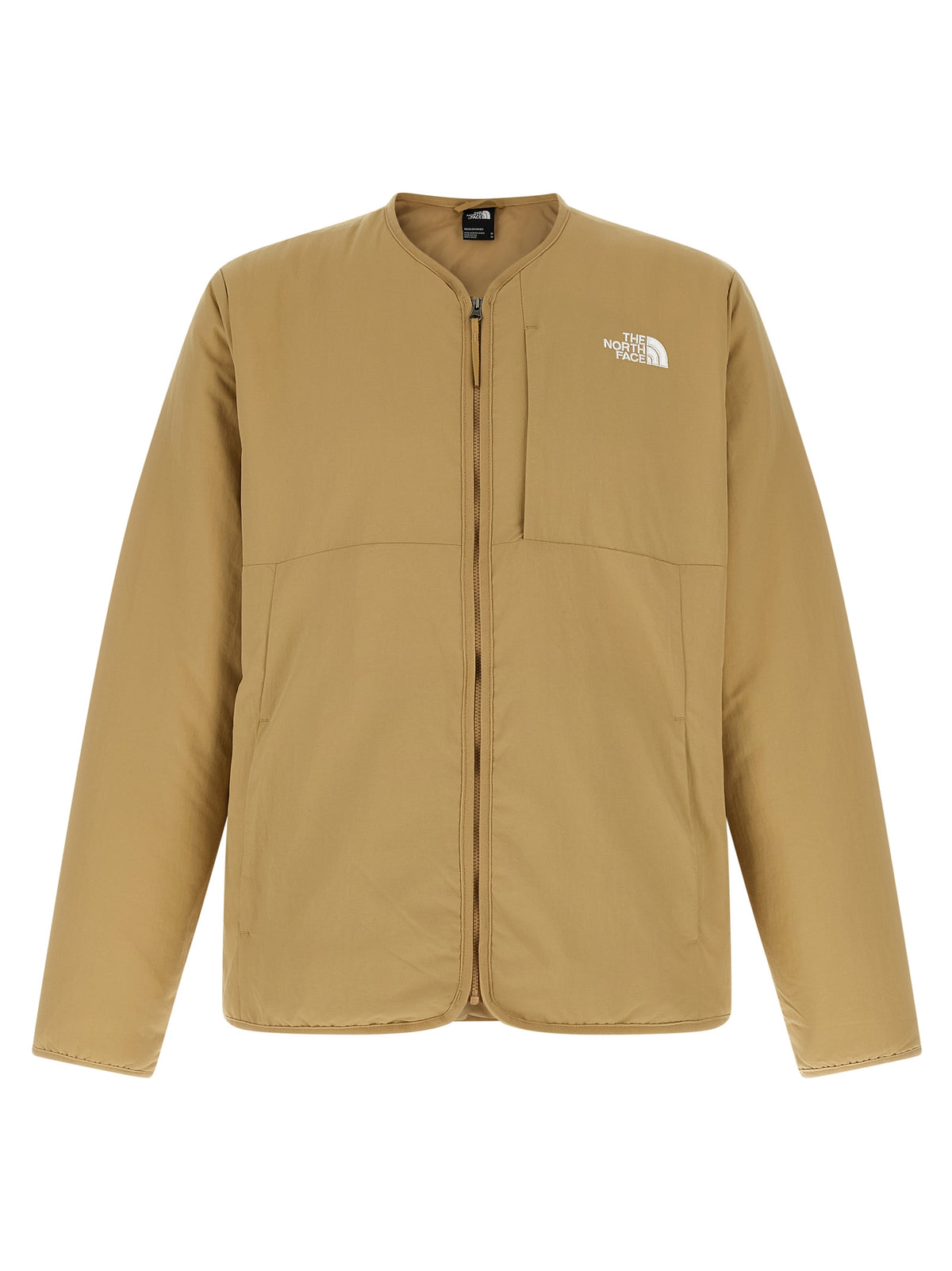 The The North Face 'Ilti Liner' Jacket - Image 2