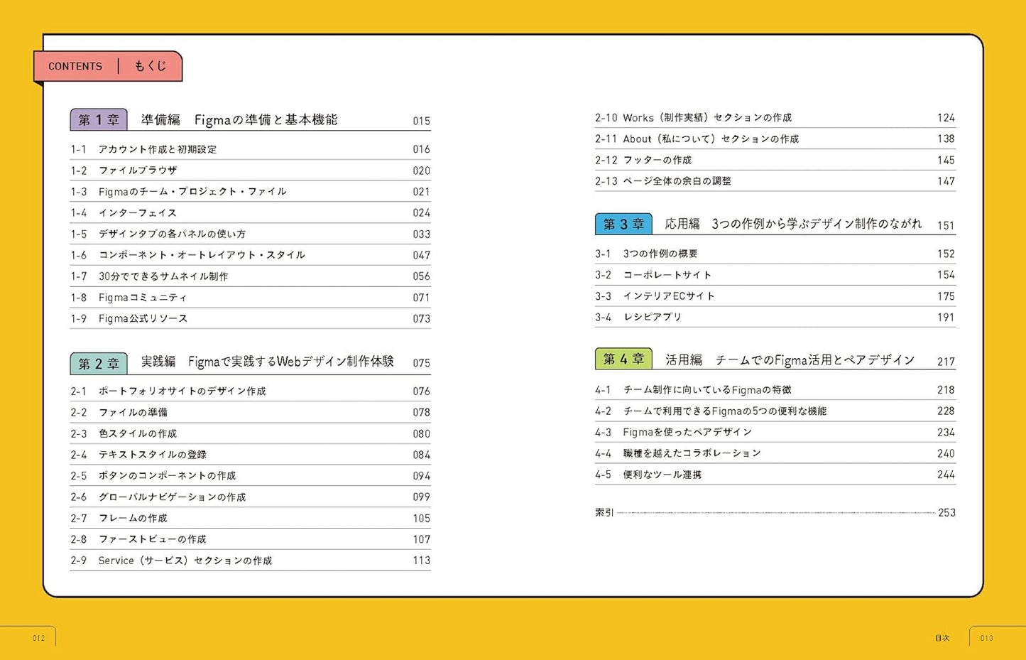 これからはじめるFigma Web・UIデザイン入門 (Compass Web Development)