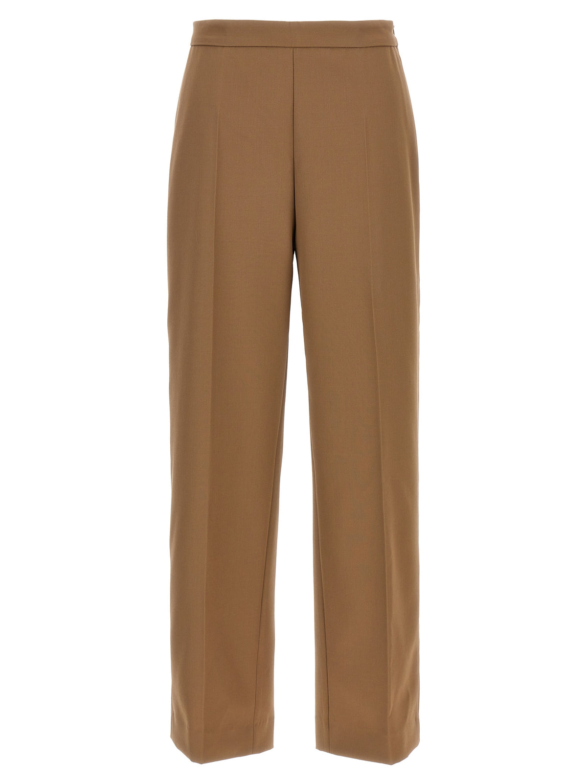 Monot Dries Van Noten 'Prati' Pants - Image 2