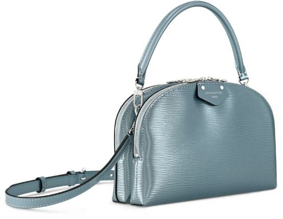LOUIS VUITTON Be Alma - Image 2
